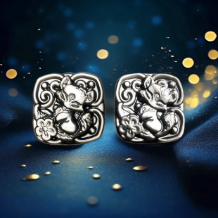 ��Ȼ�y��ʯ�ķ�������귽�Ƶ�����Ů���ɺ��͹����Ʒ���