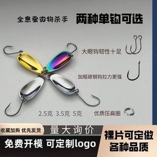 ���S���lȫϢ�Q΢��·���D���~�R����Ƭ����Ϫ�������F�崹��R��