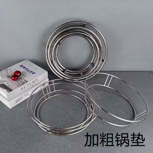 ���Ĳ��P�偉|�A��偼�����ܸ���偼��Ȧ偉|�t���ռ{��