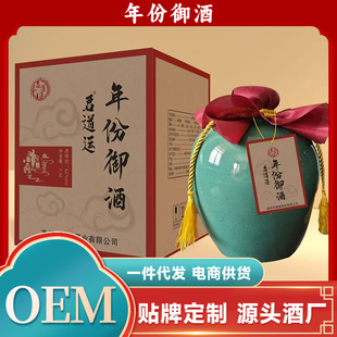 ������Ɲ����Ͱ׾�52��5���մɉ��b�Ƽ��Zԭ�{�ƼZʳ�ƬF؛���l