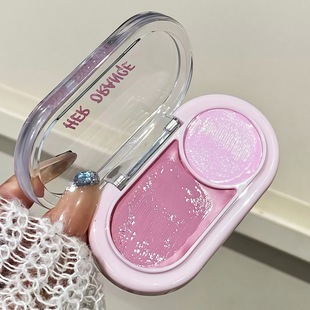 HERORANGE���쵭��pɫ���t�� ����������Ȼ���ɫˮ������t���y