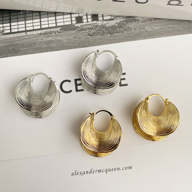 微信图片_20230621123131