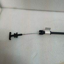 �F��455-7 485Vs 505-7�ڙC���ԭ�b�C�͘˳߹� �C�͘˳�3329083