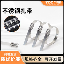 ���P�304����4.6��������늾��͸ߜؑ��⴬�ý����̶����F�z����