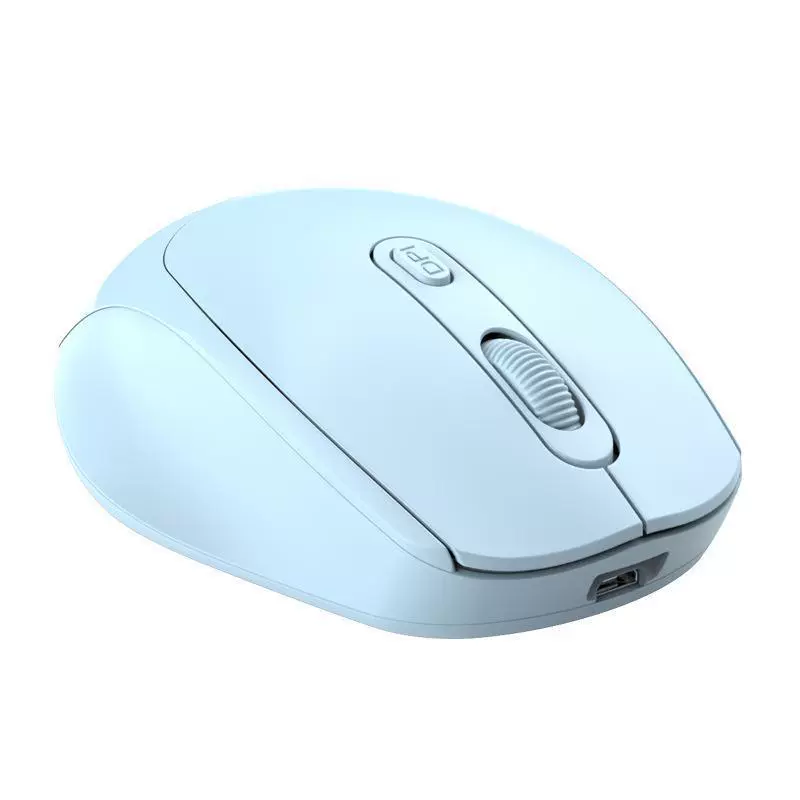 Mute laptop charging, wireless mouse, bluetooth