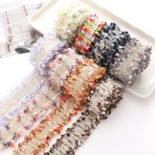 ��ɫ��]С���L�ٽz��߅�ֹ�diy�����Ʒ������b�o�Ͼ������K��