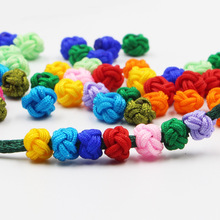 С̖���}�۾�ȦDIY��朾��K�ֹ������Ʒ������ϼ~�۽Y��Ƭ�f��