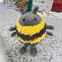 25�괺����ƷӢ��jС�۷䰢�����۷��۷���ë�q��ż