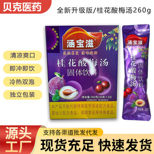 �����̹���÷��������ϻ�偵������ϱ����S�����l�����ļ�����