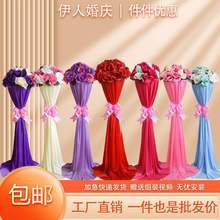 ¿cƷ潁·YY·ȫ׻lһ