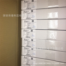 GT24C128D-2GLI-TR ȫ�´洢оƬSOP8 ��˾�ֻ� ֧�ֹ����䵥