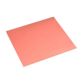 其他印前处理;印刷耗材;制版机