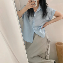 �F؛��ԭ�棡�n��chic���s�r��ŮС���������e�����r���_������