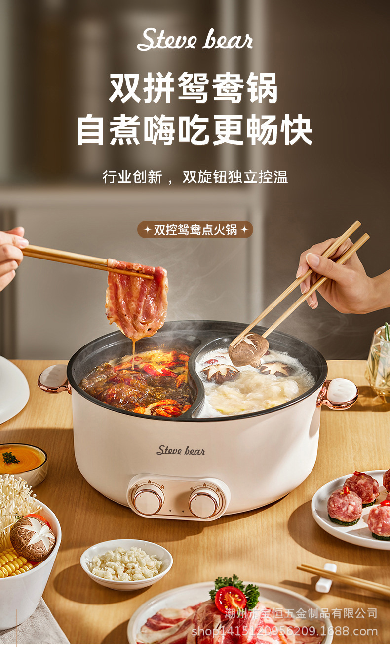描述图_1.jpg