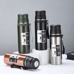 ������������ر���ʿŮ�W��304���P䓎��w��y�\��ˮ����ˮ����