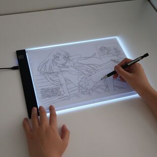 A4��̨ؐLED��ؐ���Rġ͸��̨�������͸��宋�����徚���L����