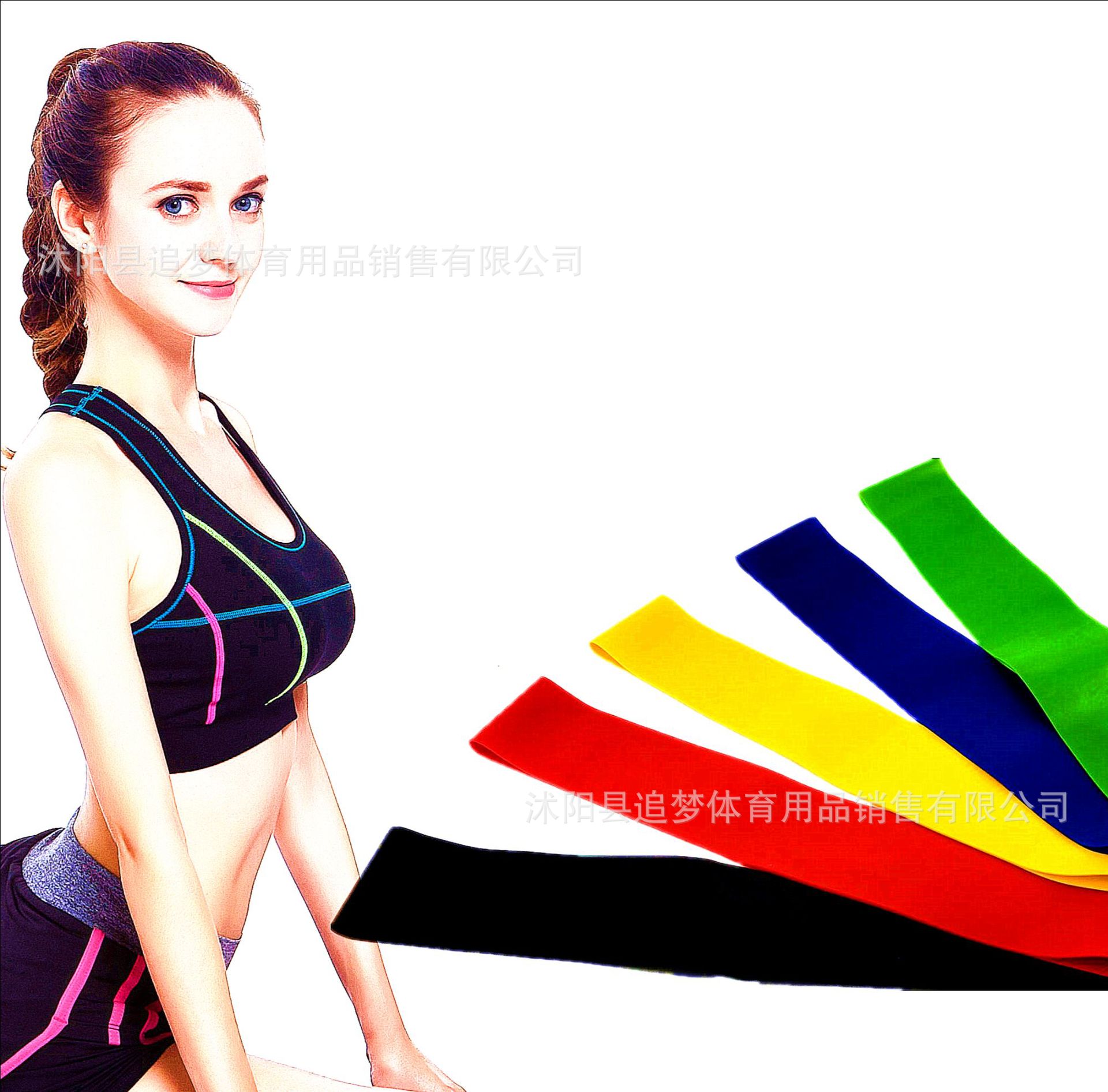 432C6DEF89AEC54FEABE97664A65E0