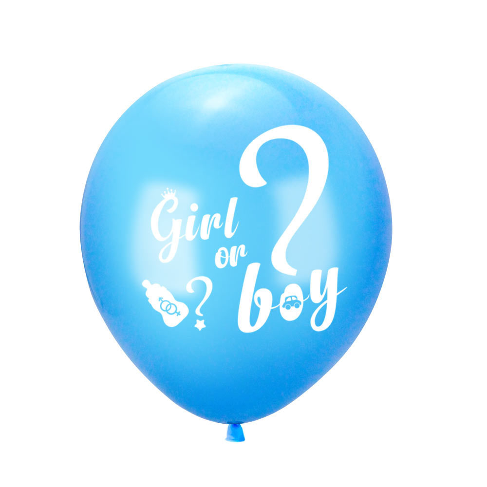 02性别揭示12寸 boy or girl.png