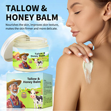 �羳TKţ֬����Ƥ�w����˪�aˮ��ā�̝����wTallow &ampHoneyBalm