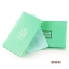 Polishing cloth