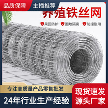 ���ھW����\�F�z�W�Bֳ�W�rţ����@���oȦ�ؾWȦɽ�W���Pţ�ھW