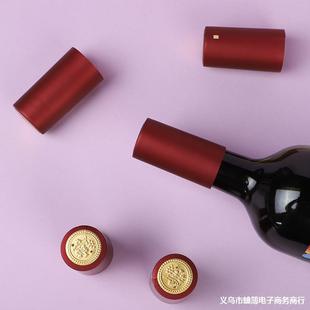 �t��ƿ�zñ �ܷ��zñPVC��sĤ���Ĥ ����ă�