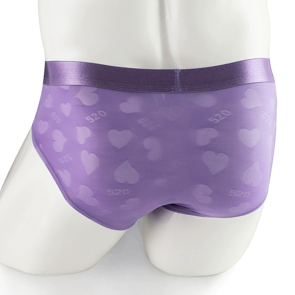 Pants, thin trousers, sexy underwear