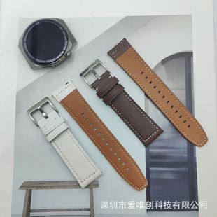 �m���A��gt5�펧gt3gt4�ֱ펧���wƤ�펧����watch6/7/8�ֱ���
