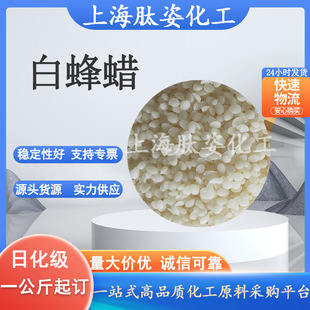 ���r�� TIANȻ �׷�Ϟ ����Ϟ ���� ���� ���yƷ��Һ�� �ֹ���ԭ