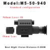 M5-50-940
