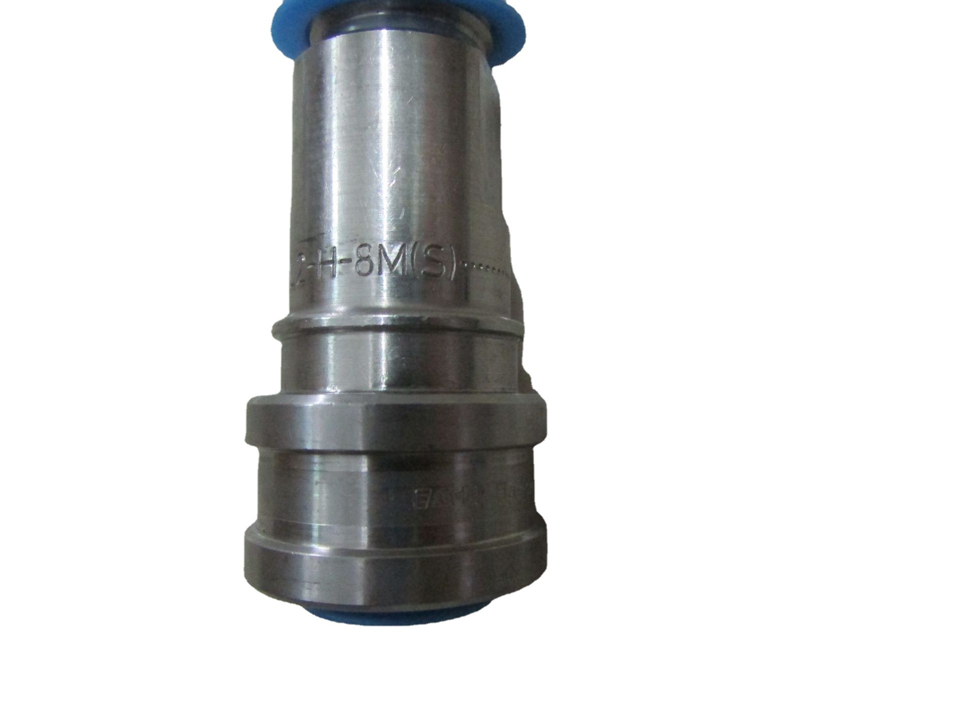 EATON接头1JT4-08SPZ/1JT9-04-02SPZ/1JT9-04SPZ/1JT-08SPZ