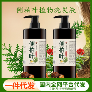 �Ȱ��~����ϴ�lˮȥмֹ�W����ֲ���B�l�ֹ�������Ʒ�䰸