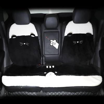 car seat cushion | Seat cushion, seat cover