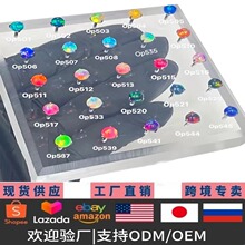 5A�ı����� ��Լʱ�д��� ������Ʒͨ�ò���ֲ��ʿ羳��������
