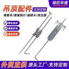 ��픸����p�����������ɵ����ڏ����Ƭ�������F�zȦ7���h����