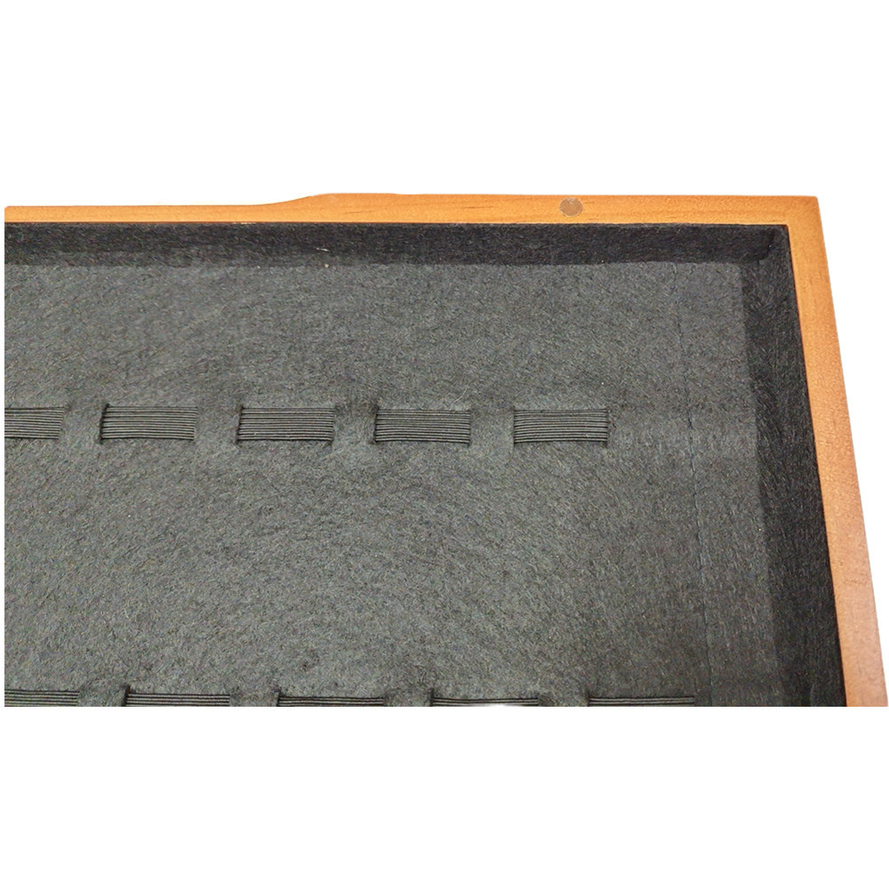 Ajedrez magnético de alta gama ajedrez de madera maciza tablero de ajedrez plegable juego educativo para niños juguete ajedrez