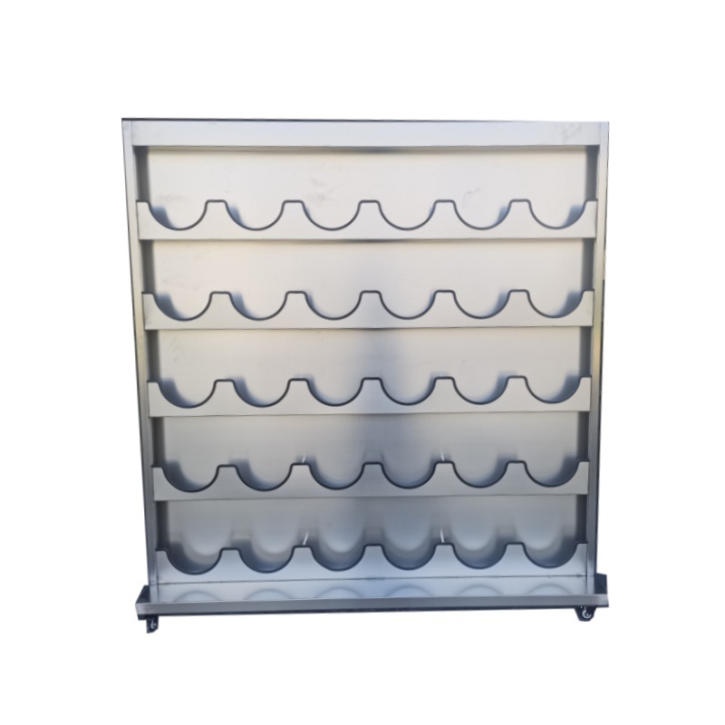 ����ú�󹤳����䲻��ְ�ȫñ��˫��SSC-60�����ֿ��ƶ�