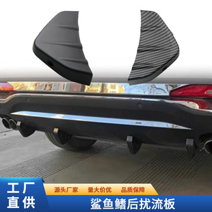 ���b��܇���~����_���� ِ܇�󴽌����� ���U�ܺ�������b���