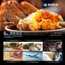 ��з�R�ߙn�Y�д��lз�з����ĸз�ߙn�Y�ЈFُ�ͶY