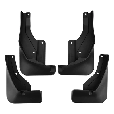 tire mudguard, Mudguard