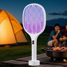 ����ĳ��ʽ���ó������늳؜��ß�����һ����������nω��