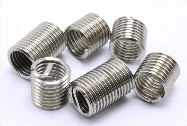 304不锈钢钢丝螺套 (4).jpg