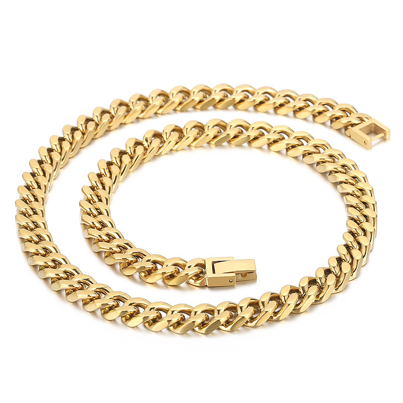 手作りのdiyは欧米の大気を飾って簡単にめっきします。