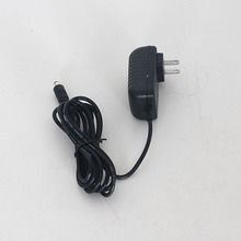 LED驱动电源适配器灯具电源线驱动电源线直流