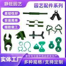 ���ݬF؛���l�@ˇ������һ���ů��ֲ��̶������B�Ӽ��@ˇ���