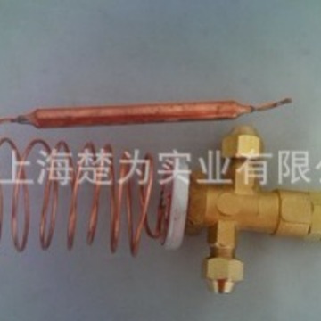 膨胀阀 RF22W13 RF22W10 RF22N3 RF22N9 RF22N10 TRFE-55MC NRF2M