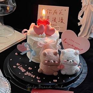 2025���˹�2.14�����b�ܛ�z�ɐ��N�N��loveyou���Ŀ�Ƭ�������