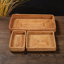 ���x��@�L�����پ��ռ{���бP�ֹ��ٻ@���Q����չʾ�๦���ռ{��