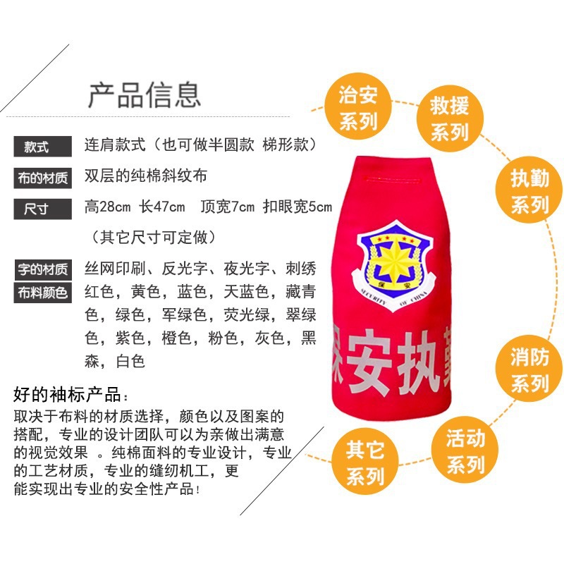 智淘复制_image_719678930865