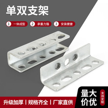 ���י��w����FƤ����������늙���֧�ܸ���GGD�p֧�ܙ����؛��